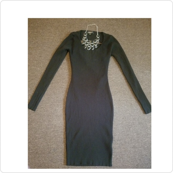 💮HERA COLLECTION DRESS💮 - Picture 1 of 3